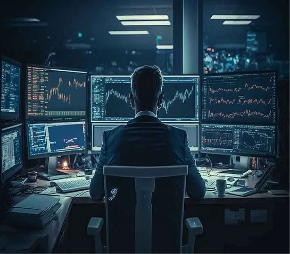 About Us Feature Image