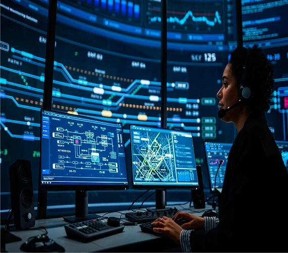 About Us Feature Image