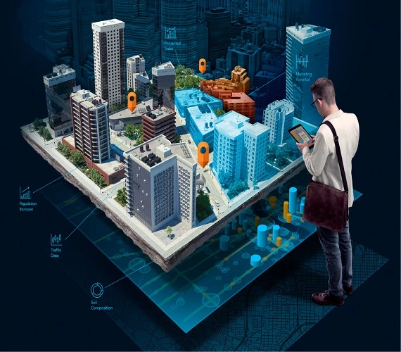 About Us Feature Image