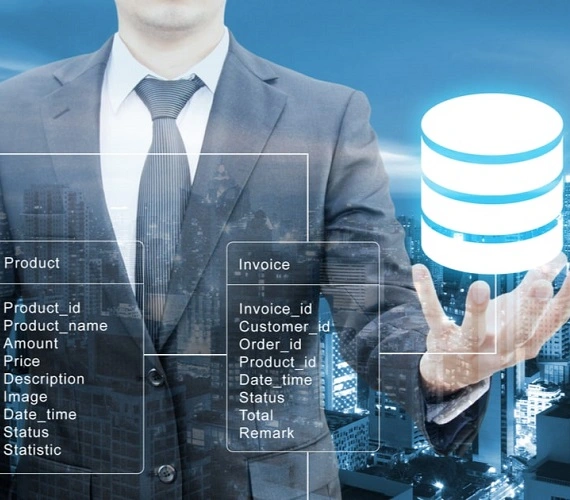 About Us Feature Image