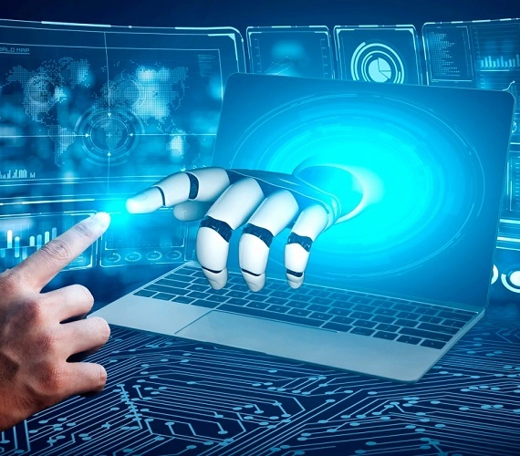 About Us Feature Image