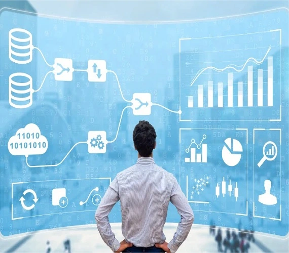 About Us Feature Image